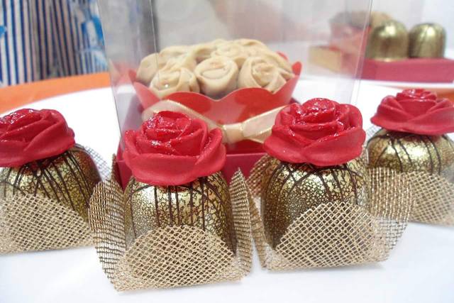Trufas