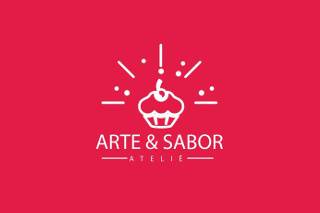 Atelie Arte & Sabor