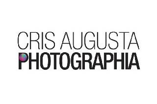Cris Augusta Photographia
