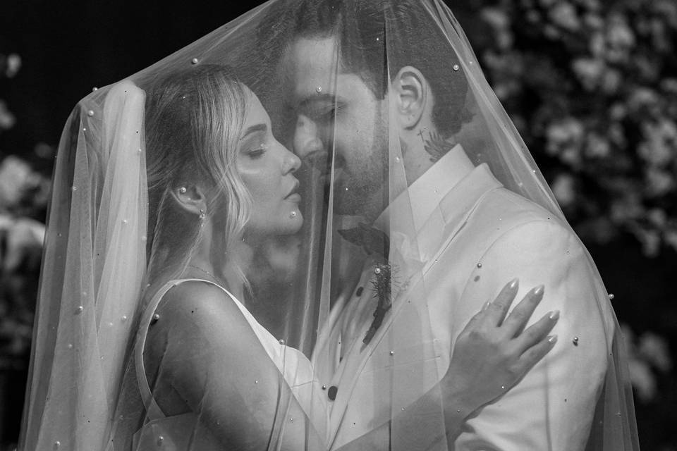 Casamento Casa Di Lucca Praia