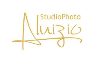 Studio Photo Aluizio