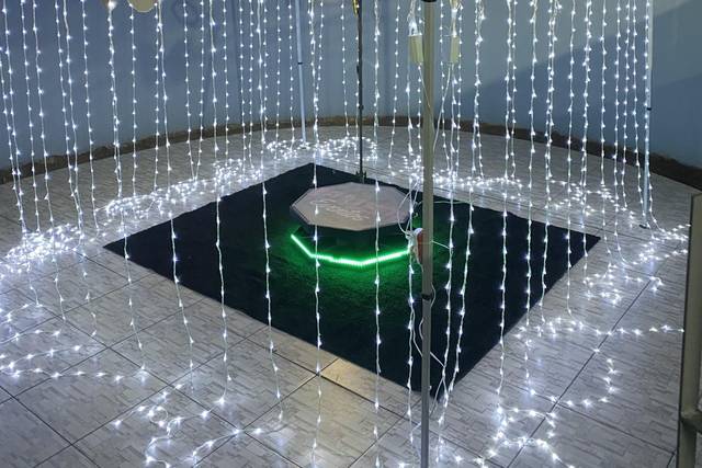 Bela Lente Eventos