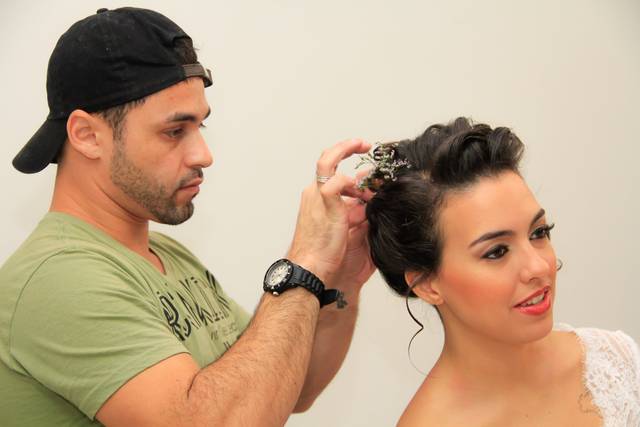 Berit Studio