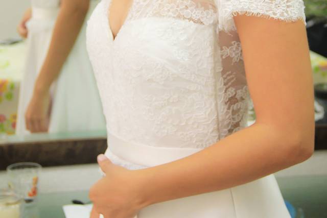 Berit Studio
