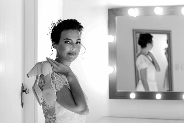 Berit Studio