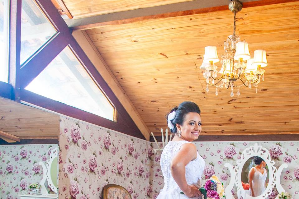 Berit Studio