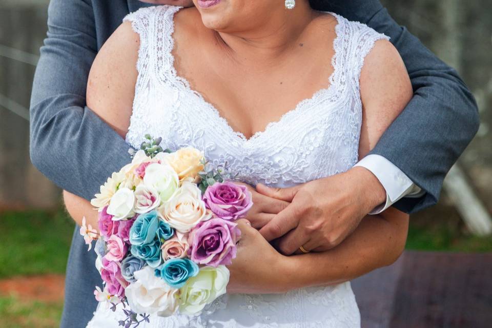 Berit Studio