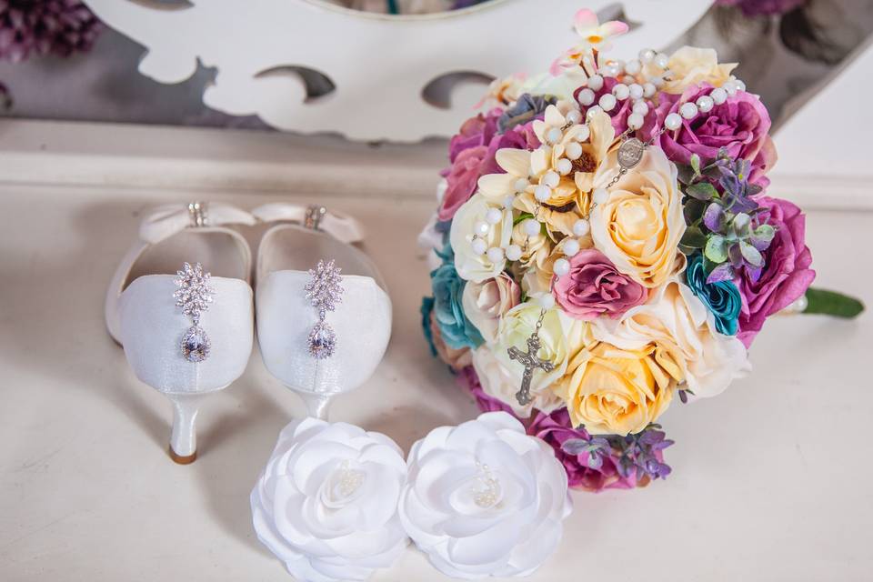 Berit Studio