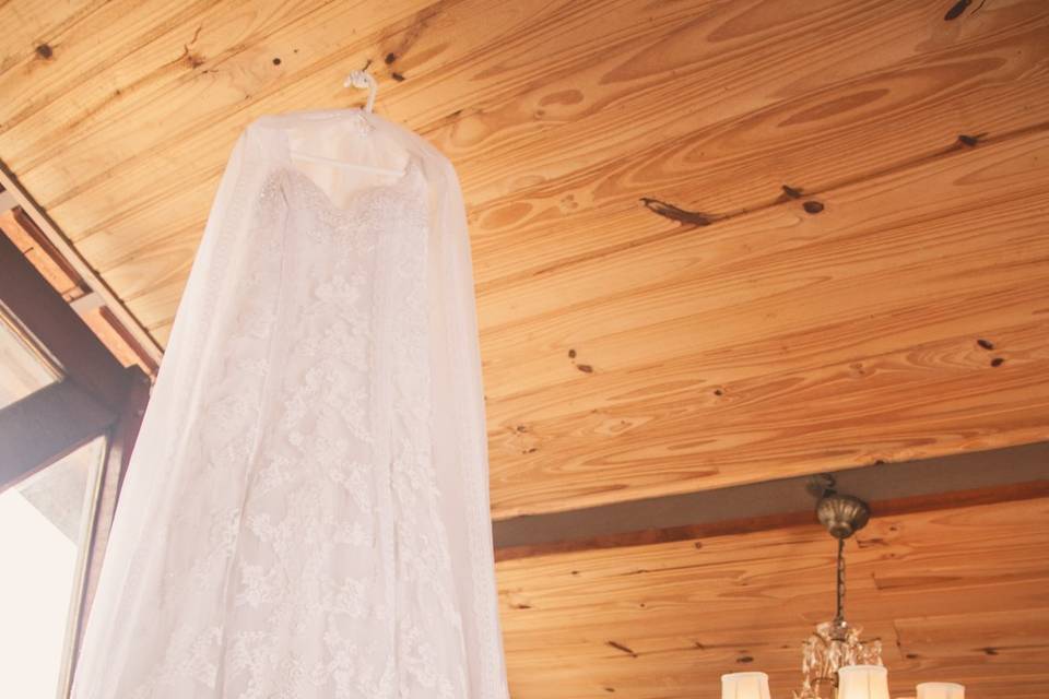 Berit Studio