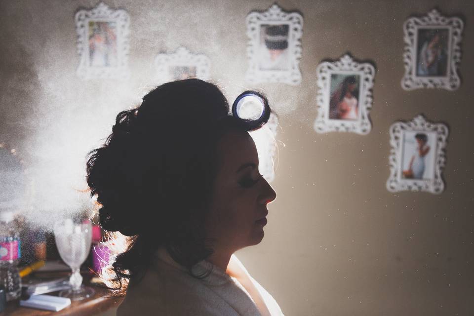 Berit Studio