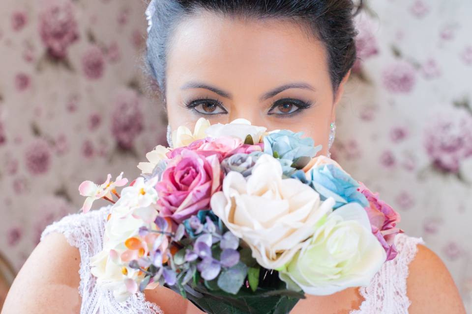Berit Studio