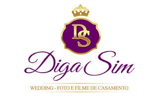 Diga Sim Wedding