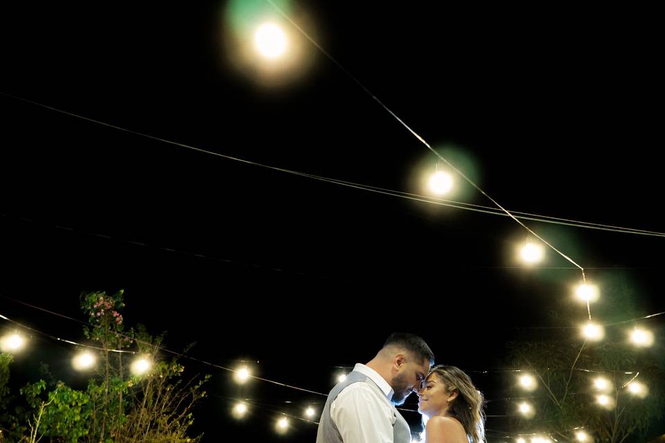 Berit Studio