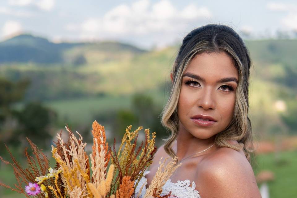 Berit Studio