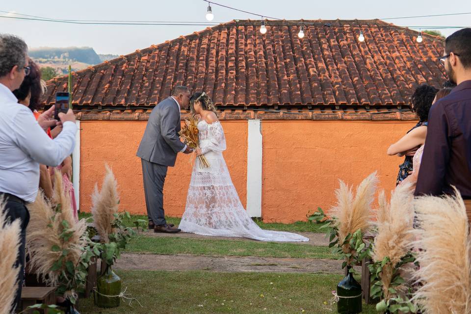 Berit Studio