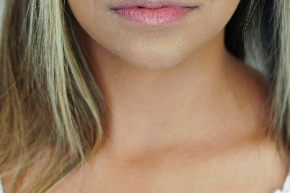 Berit Studio