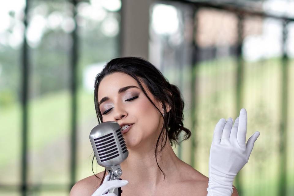 Casamento Pedra Azul