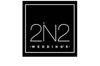 2n2 Fotografia  logo