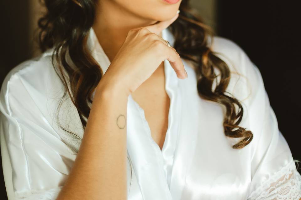 Noiva