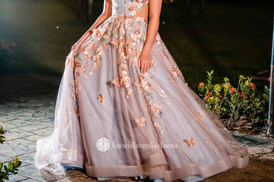 Debutantes