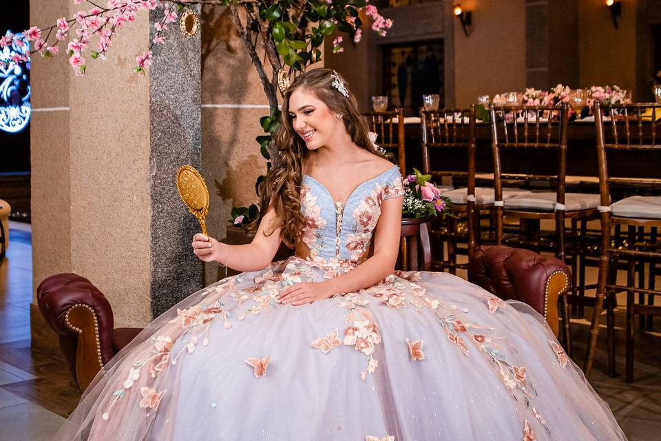 Debutantes