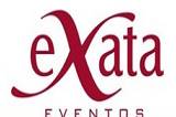 Exata Cerimonial logo