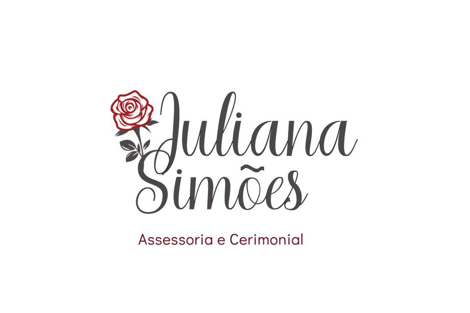 Logo da empresa