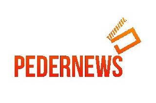 Pedernews Produções