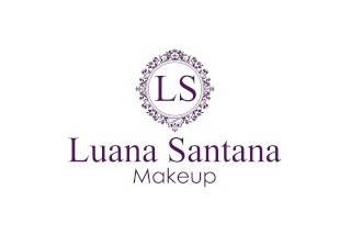 Luana Santana Makeup