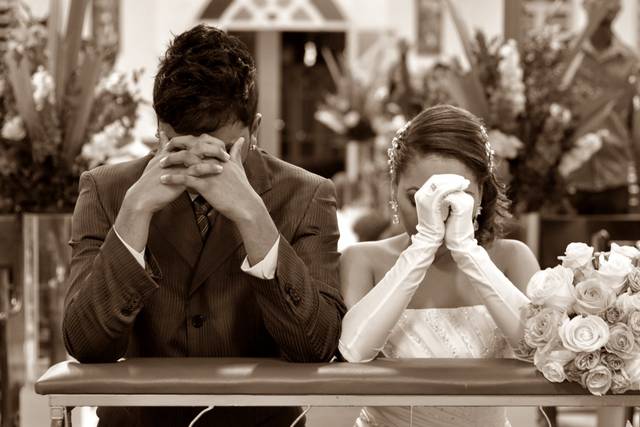 Casamento