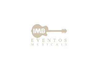 Instituto Musical Branco  logo