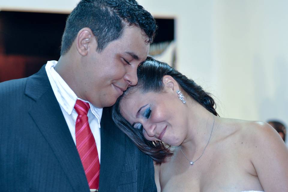 Casamento