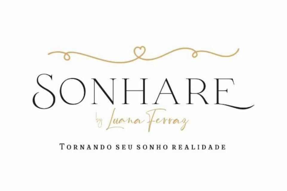 Sonhare