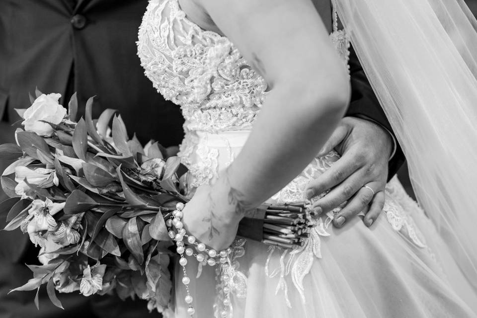 Detalhes