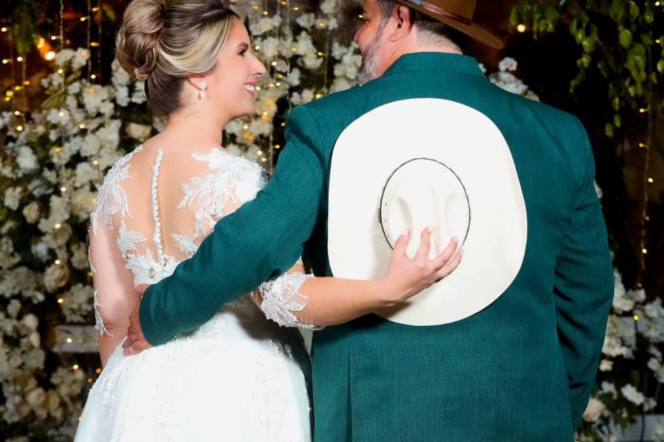 Casal country