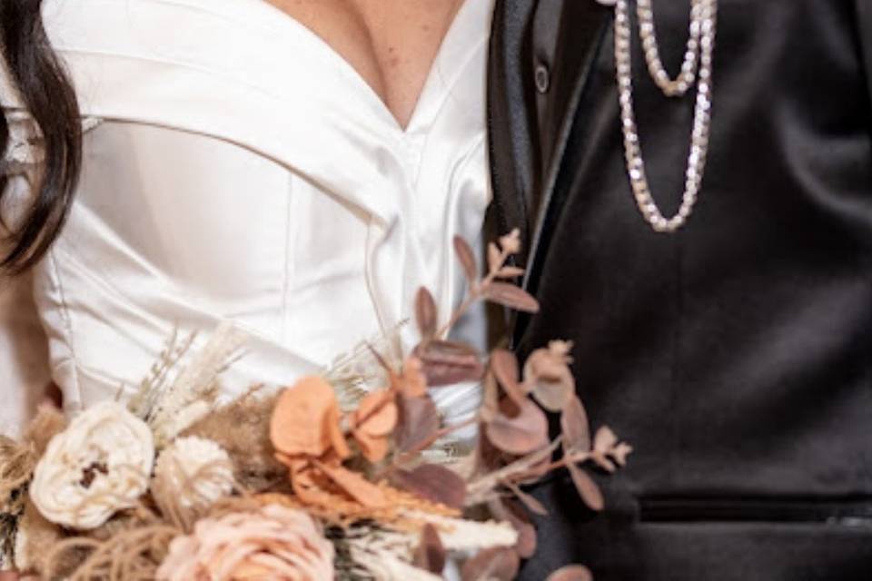 Detalhes