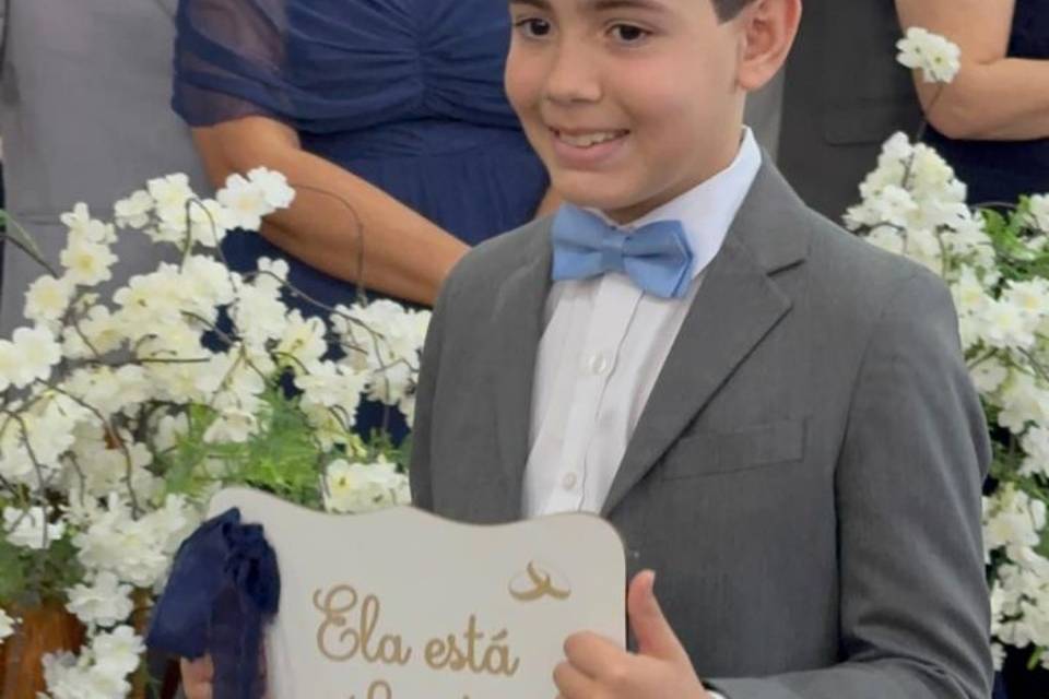 Pajem