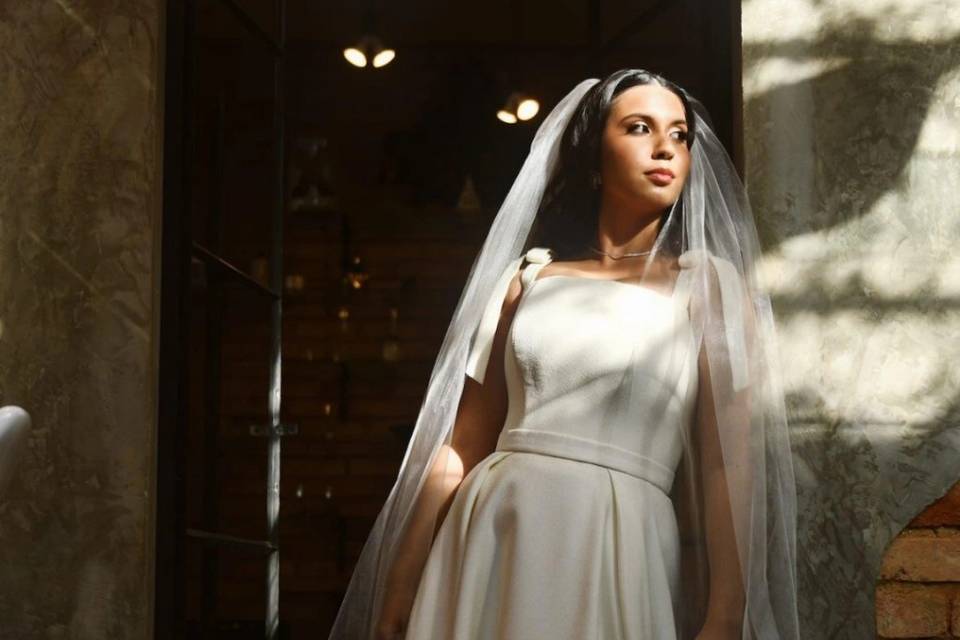 Luiza