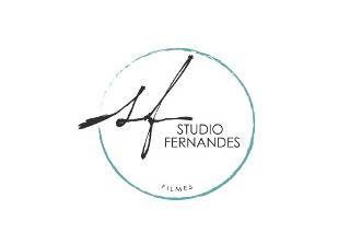 Studio Fernandes logo