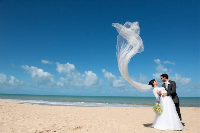 Casamento