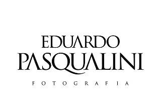 Eduardo Pasqualini Fotografia