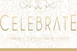 Celebrate Cerimonial e Assessoria de Eventos