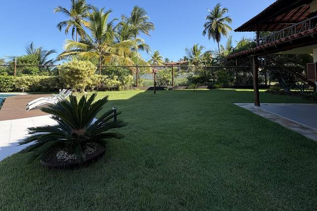 Jardim