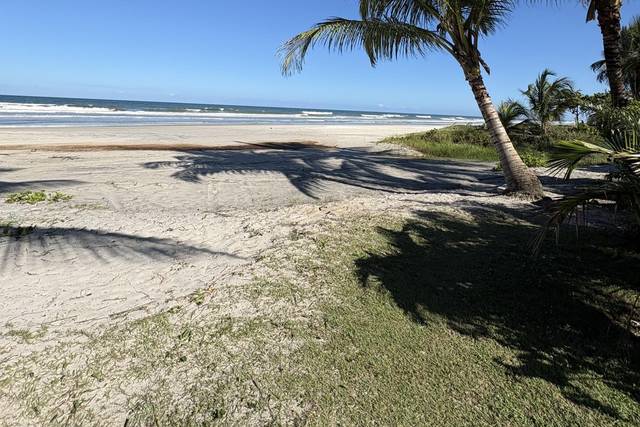 Praia