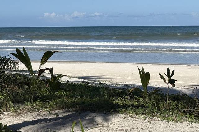 Praia