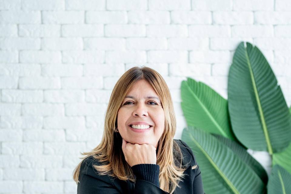 A2 Produções de Eventos