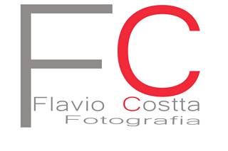 Flavio Costta Fotógrafo