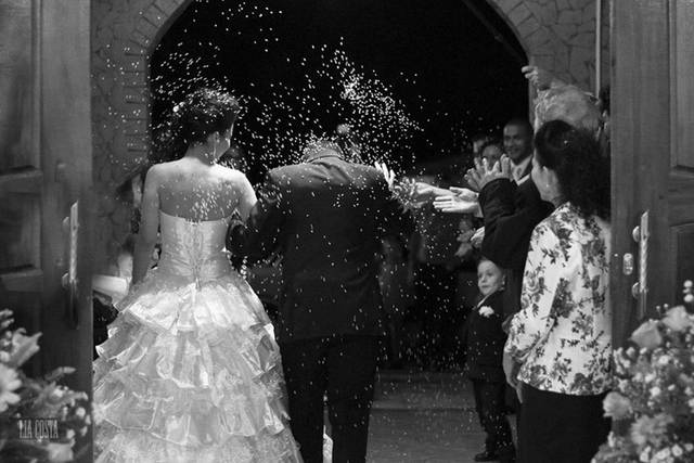 Lia Costa Fotografia