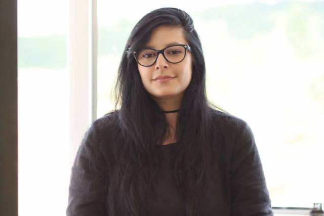 Heloisa Gomes Assessoria