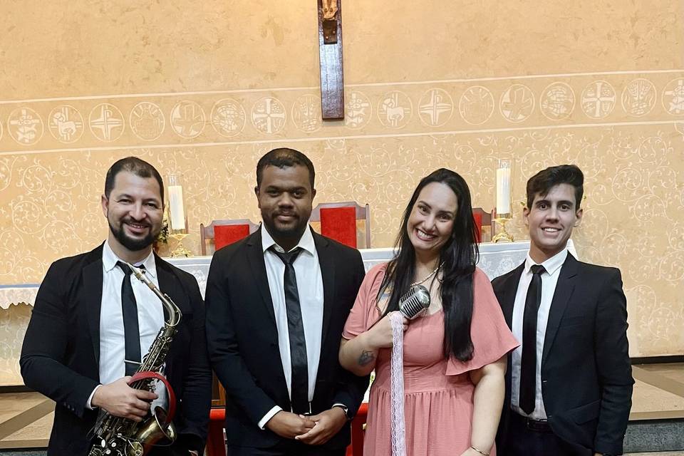 23/08/25 Vila Velha